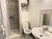 Location Appartement Boulevard Victor Hugo, Lille