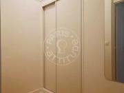 Location Appartement Boulevard Victor Hugo, Neuilly sur...