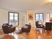 Location Appartement Boulevard Victor, Paris