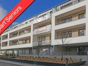 Location Appartement Boulevard Vincent Gâche, Nantes