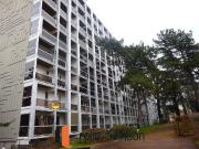 Location Appartement Boulevard Vivier Merle, Lyon