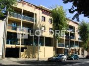 Location Appartement Boulevard Voltaire, Bourg en Bresse