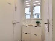Location Appartement Boulevard Voltaire, Paris