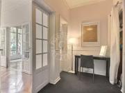Location Appartement Boulevard Voltaire, Paris