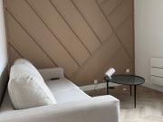 Location Appartement Boulevard Voltaire, Paris