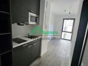 Location Appartement Boulevard Voltaire, Paris