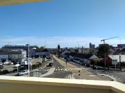 Location Appartement Boulevard Willy Brandt, Saint Nazaire