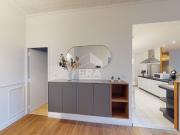 Location Appartement Boulevard Winston Churchill, Le Havre