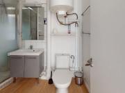 Location Appartement Boulevard Winston Churchill, Le Havre