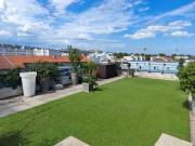 Location Appartement Boulevard Yves Farge, Lyon