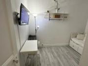 location appartement boulogne billancourt 1 pièce 18 m2...
