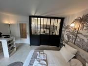 location appartement boulogne billancourt 1 pièce 30 m2...