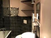 location appartement boulogne billancourt 2 pièces 35 m2...