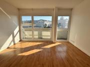 location appartement boulogne billancourt 2 pièces 38 m2...