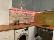 location appartement boulogne sur mer rue de joinville 2...