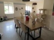location appartement boulzicourt 3 pièces 65 m2 ardennes...