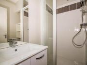 location appartement bourbon lancy 4 pièces 67 m2 saone...