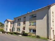 location appartement bourg argental 4 pièces 78 m2 loire...