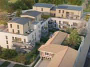 location appartement bourg en bresse 3 pièces 69 m2 ain...