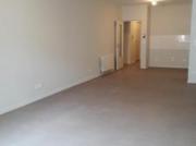 location appartement bourg en bresse 3 pièces 71 m2 ain...