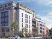 location appartement bourg la reine 2 pièces 43 m2 hauts...