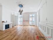 Location appartement bourgeois Beziers, 93m² 3 pièces...