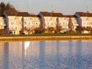 location appartement bourges 3 pièces 70 m2 cher 18000...