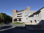 location appartement bourges 3 pièces 87 m2 cher 18000...