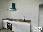 location appartement bourges 4 pièces 100 m2 cher 18000...