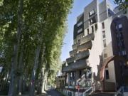 location appartement bourges 4 pièces 78 m2 cher 18000...