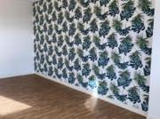 location appartement bourges 4 pièces 83 m2 cher 18000...