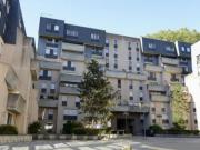 location appartement bourges 5 pièces 106 m2 cher 18000...