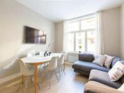 location appartement bourges rue édouard 2 pièces 56 m2...