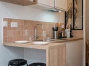 location appartement bourges rue parmentier 2 pièces 52...