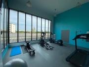 location appartement bourget 1 pièce 18 m2 seine saint...