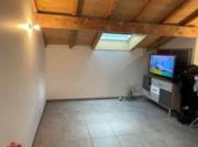 location appartement bourget du lac 4 pièces 63 m2...