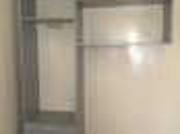 Location appartement