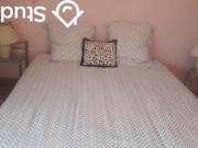 location appartement brain sur longuenee 1 pièce 13 m2...