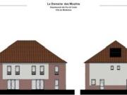 location appartement brebieres 63 m2 pas de calais 62117...