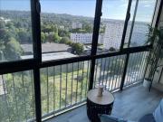 location appartement brest 1 pièce 11 m2 finistere 29200...