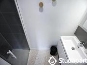 location appartement brest 1 pièce 11 m2 finistere 29200...