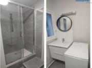 location appartement brest 1 pièce 12 m2 finistere 29200...