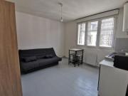 location appartement brest 1 pièce 18 m2 finistere 29200...