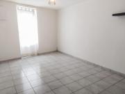 location appartement brest 1 pièce 25 m2 finistere 29200...