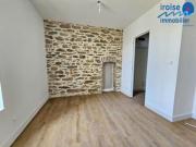 location appartement brest 1 pièce 25 m2 finistere 29200...