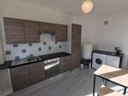 location appartement brest 1 pièce 33 m2 finistere 29200...