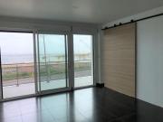 location appartement brest 1 pièce 35 m2 finistere 29200...