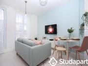 location appartement brest 1 pièce 8 m2 finistere 29200...