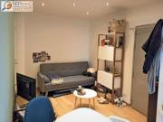 location appartement brest 2 pièces 29 m2 finistere...