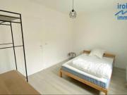 location appartement brest 2 pièces 34 m2 finistere...